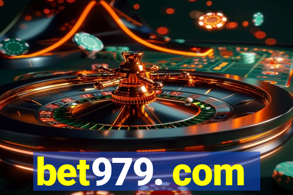 bet979. com